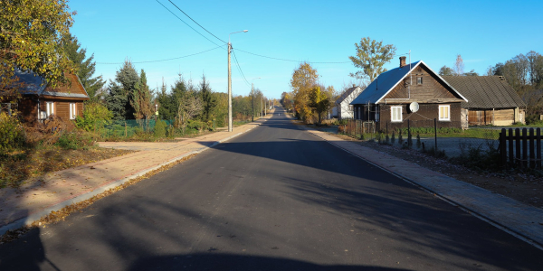 &bdquo;Nasz sołtys jest NAJLEPSZY&rdquo; &ndash; rusza konkurs wojew&oacute;dzki