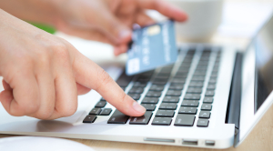 Zmieniasz numer konta lub adres - powiadom o tym ZUS! Masz na to określony termin