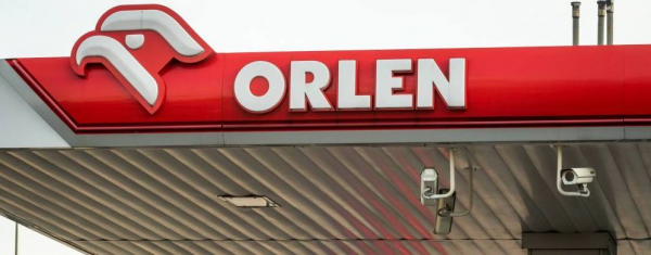 Prezes PKN Orlen: obniżamy ceny benzyny i oleju napędowego na stacjach