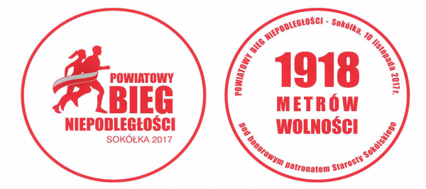 10 listopada w Sok&oacute;łce będą utrudnienia w ruchu drogowym