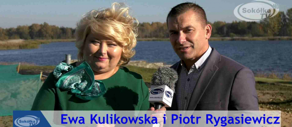 Zaproszenie na weekendowe atrakcje w Sok&oacute;łce [Film]