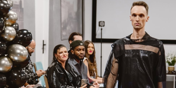 Sok&oacute;łczanin wśr&oacute;d najlepszych modeli w Polsce