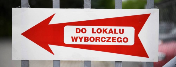 Szef klubu PiS: zwyciężyła koncepcja przełożenia wyborów samorządowych na kwiecień 2024 r.