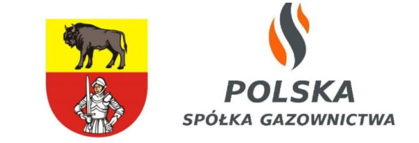 &bdquo;Zaproszenie na spotkanie&rdquo;