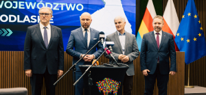 fot. Paweł Krukowski