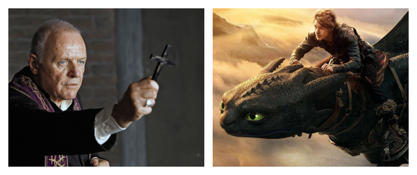 Co jest grane w kinie ''Sok&oacute;ł'' w Sok&oacute;łce?[Zwiastun x4]