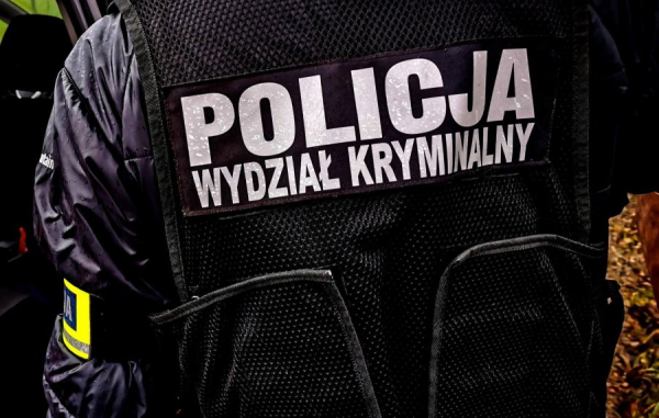 Miała być bomba, będzie sąd rodzinny