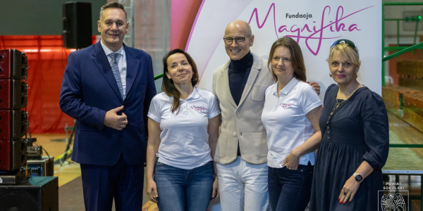 Najtańszy lek? Sen, nie tabletki