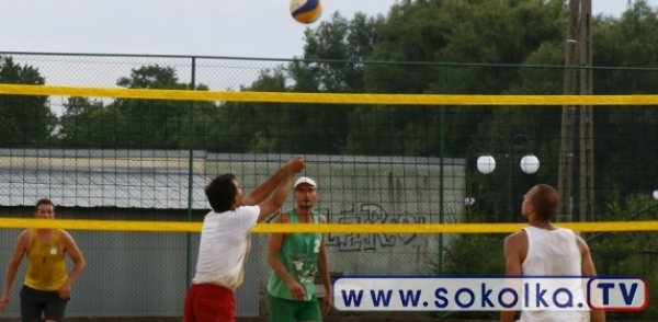 www.sokolka.tv