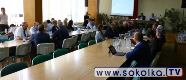 www.sokolka.tv