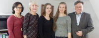 Ogólnopolski Konkurs Wiedzy o Prawie Wyborczym 