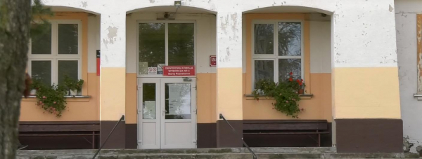 Znamy wyniki wybor&oacute;w w Starej Rozedrance [Wyniki]