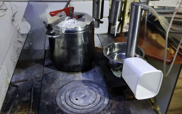 fot. KPP August&oacute;w