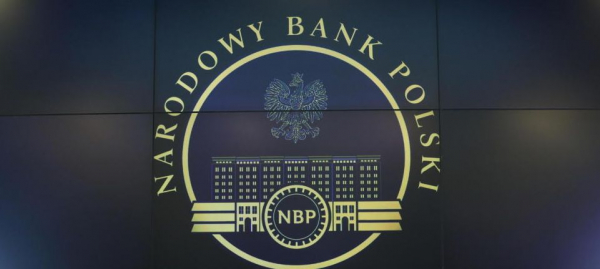 Prezes NBP: prawdopodobnie będziemy kontynuować podwyżki stóp procentowych w kolejnych miesiącach