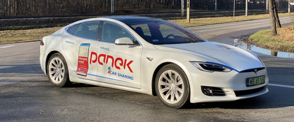 1- PANEK CarSharing (1)