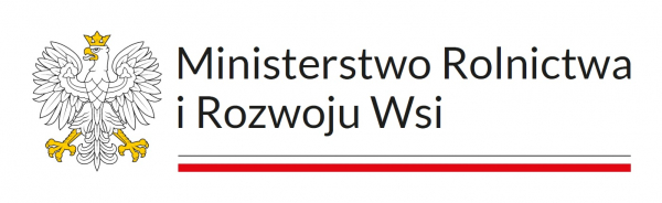 Najwyższa w historii pomoc dla rolników