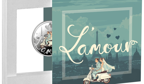 Nowoczesne prezenty na ślub - elegancko i z pomysłem