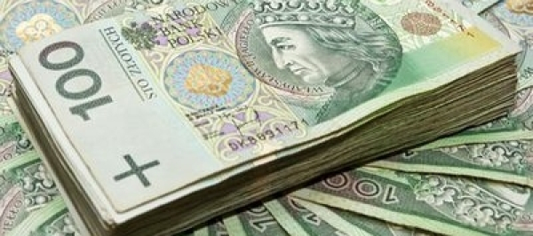 Wnioski o 800 plus tylko do końca czerwca &ndash; nie przegap terminu!