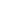 Click to enlarge image 10_zhp.jpg
